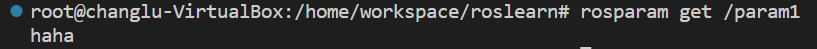 image-20220912101456958