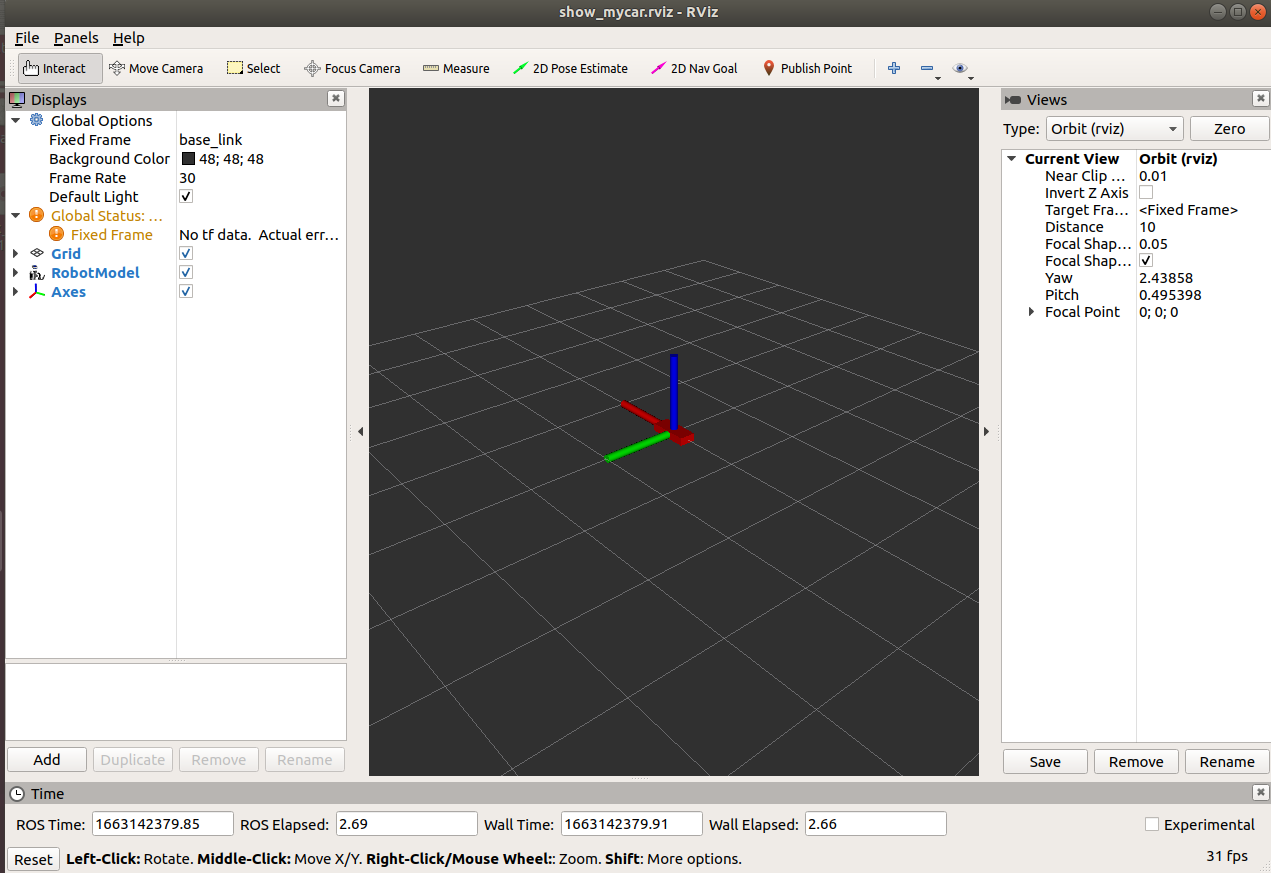 image-20220914155945161