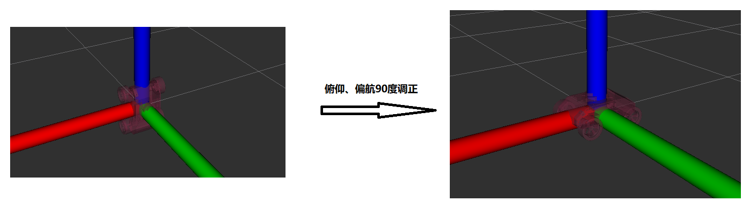 image-20220914170850520