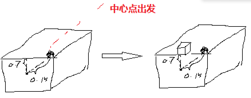 image-20220914180930854