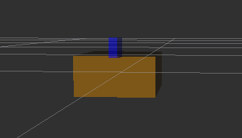 image-20220914182446250