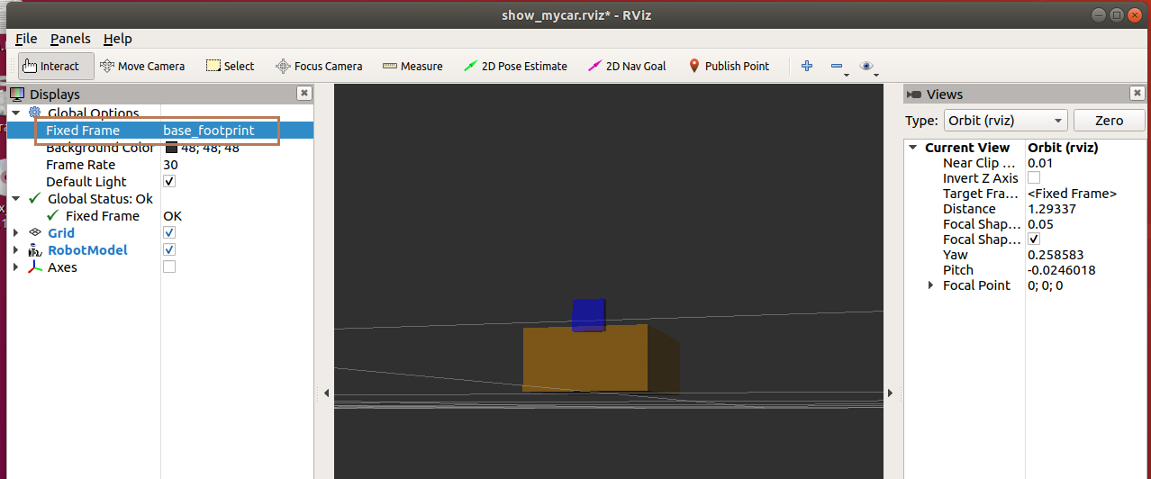 image-20220914191835220