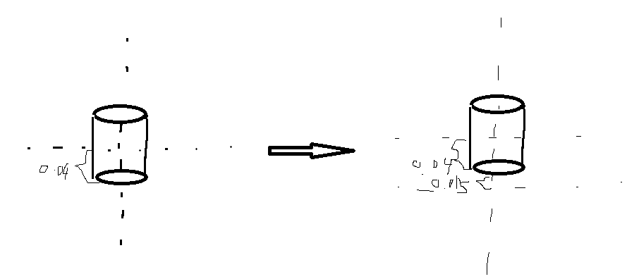 image-20220916123906010