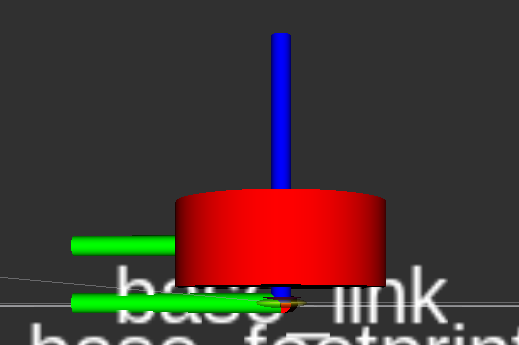 image-20220916124401032