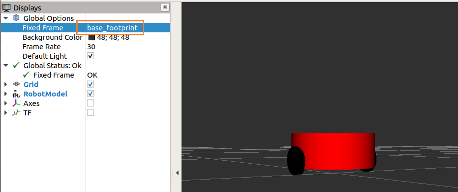 image-20220916131959024