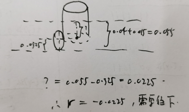 image-20220916132936264