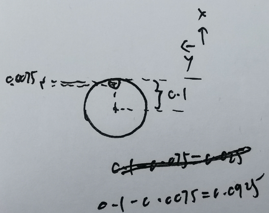image-20220916133303123