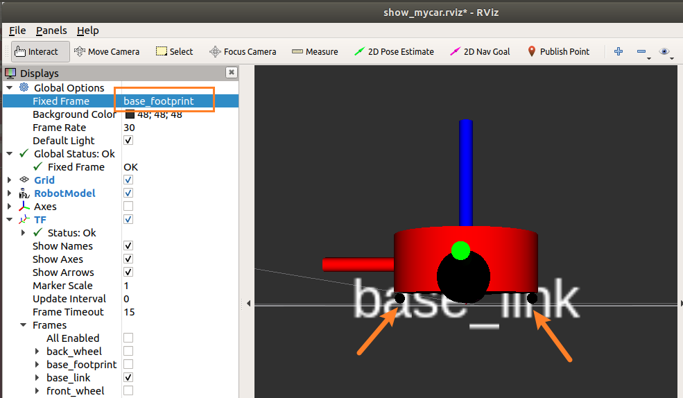 image-20220916134422736