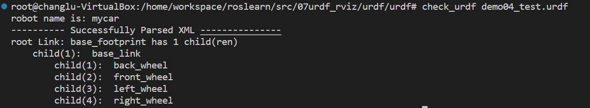 image-20220916140318079