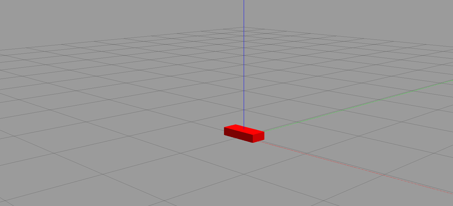 image-20220916190232169