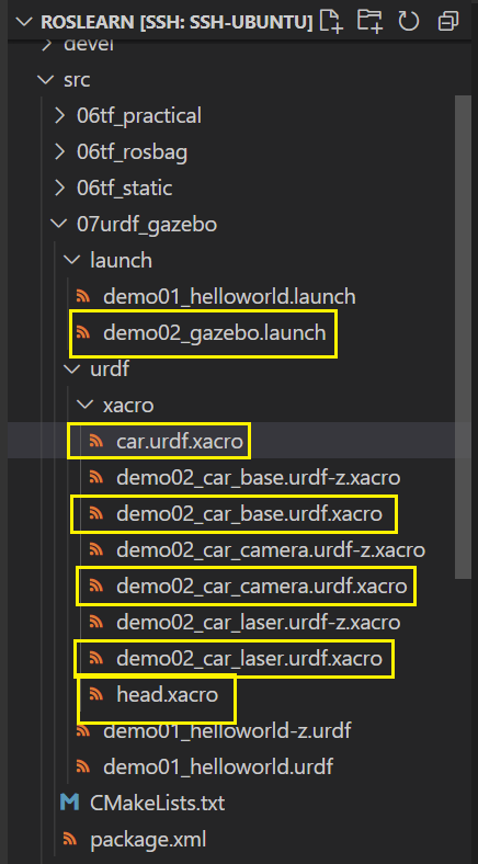image-20220916195319098