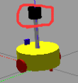 image-20220917113057988