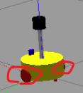 image-20220917113227124