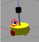 image-20220917113344507