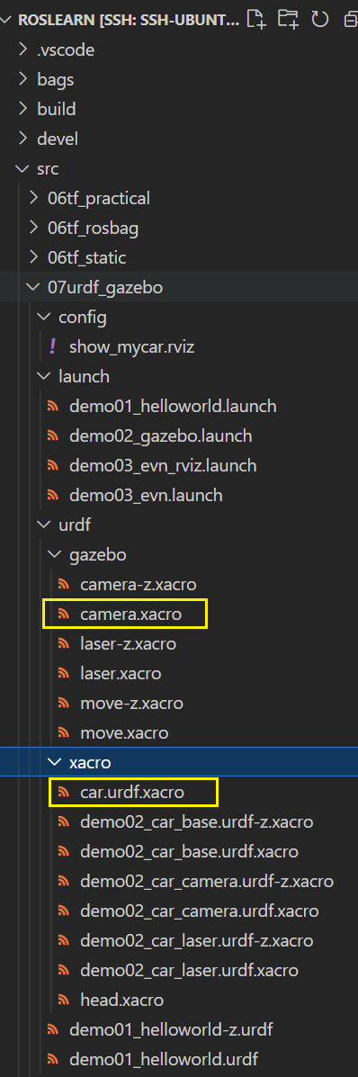 image-20220917114457978