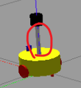 image-20220917120352079