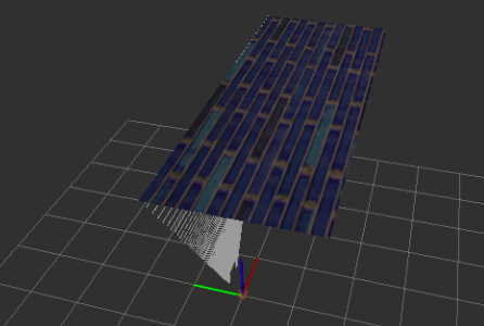 image-20220917122041086