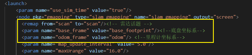 image-20220917144545680