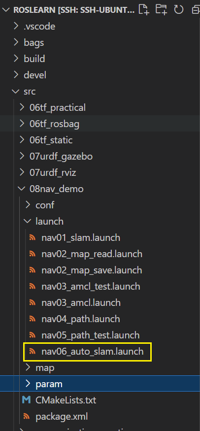 image-20220917174509105