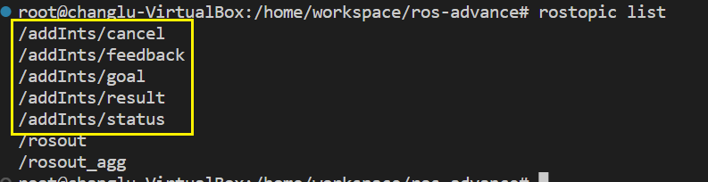 image-20220918195019841