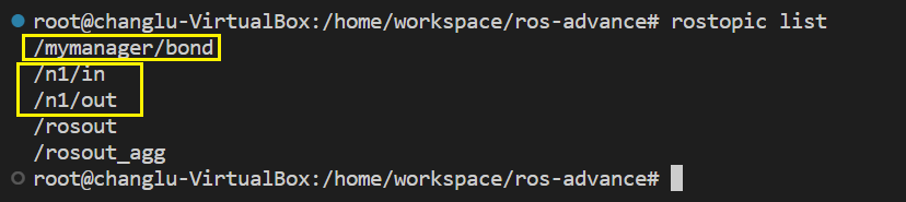 image-20220919205510875