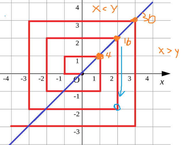 image-20221027145018868