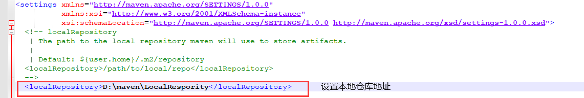 image-20210622113149931