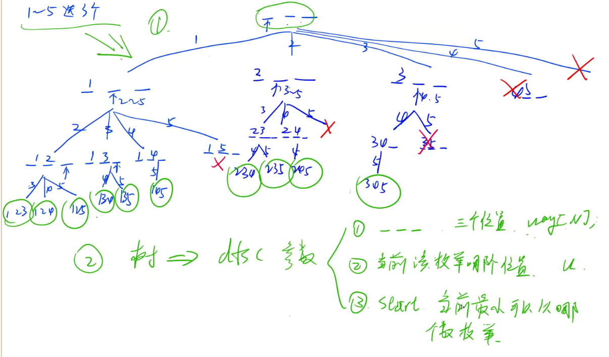 image-20220927191904202