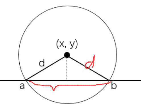 image-20230117145152044