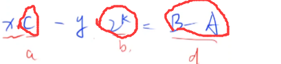 image-20230126163228402