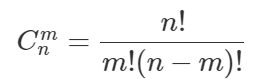 image-20230204195146391