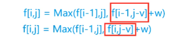 image-20230323211342835