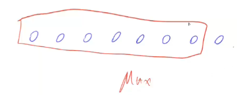 image-20230331170425675