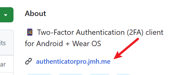 image-20231227181532633