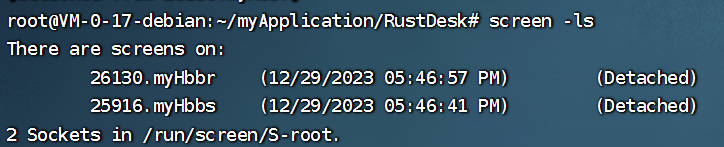 image-20231229180229278