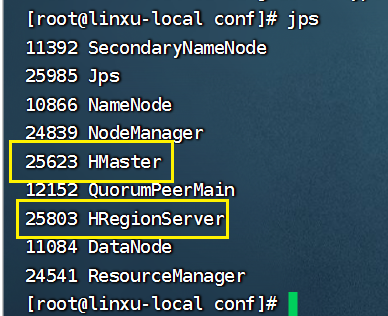 image-20240126192939944