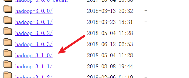 image-20240202213248548