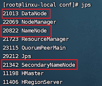 image-20240203091035430