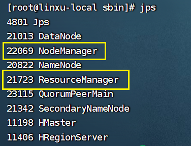 image-20240203091643523