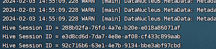 image-20240203150044350
