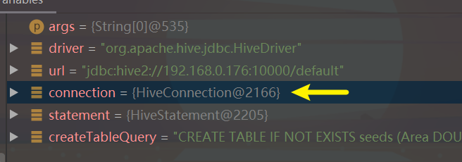 image-20240203150814112