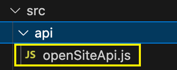 image-20240810100848387