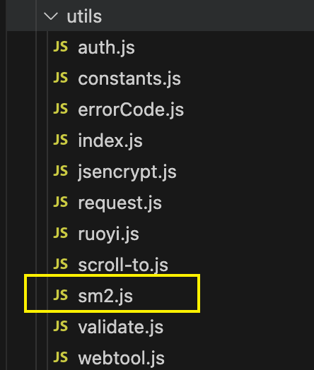 image-20240916214949913