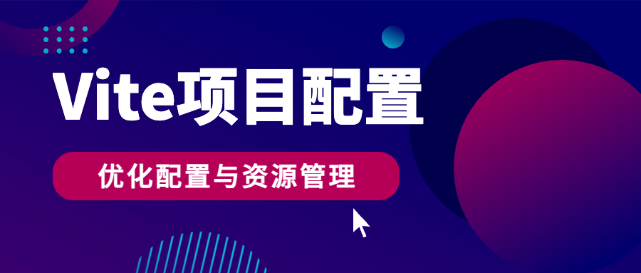 稿定智能设计202410050925