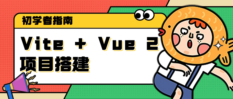 稿定智能设计202410050934
