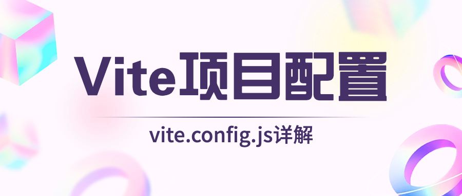 稿定智能设计202410050944