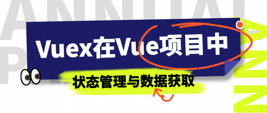 稿定智能设计202410051025