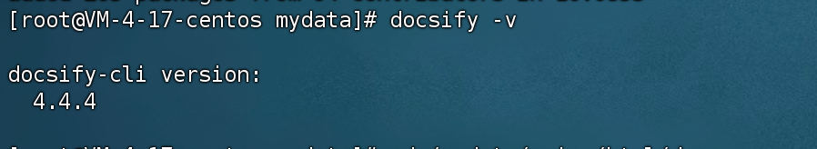 null