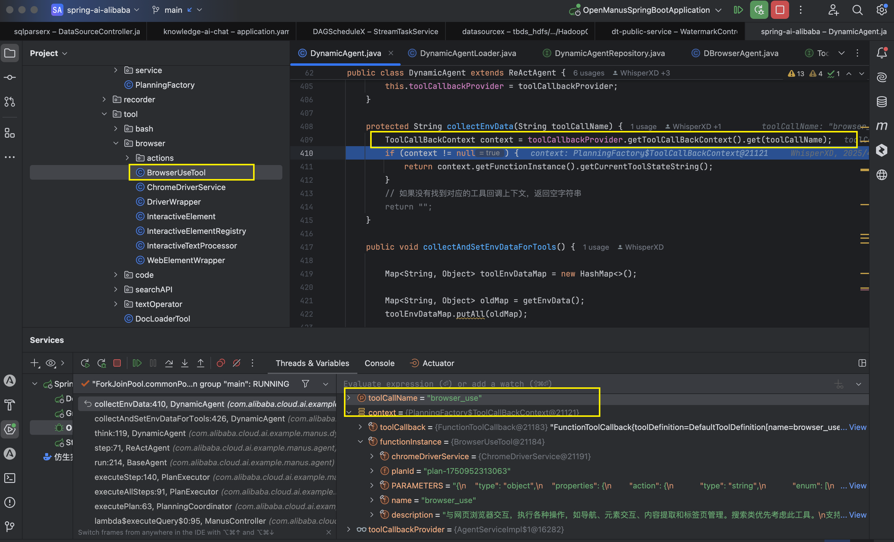 image-20250626234523602