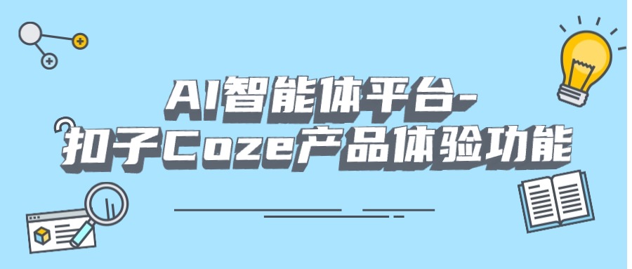 coverImg